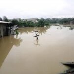 Inondations