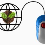 Numérique et environnement