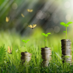 Economie verte