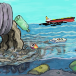 sous exploitation de l'eau