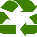 économie circulaire