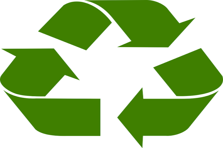 économie circulaire