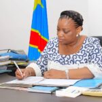 EVE BAZAIBA