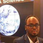 Dr Sougueh Cheik