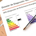 performance énergétique