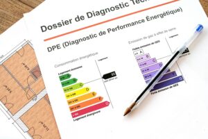 performance énergétique