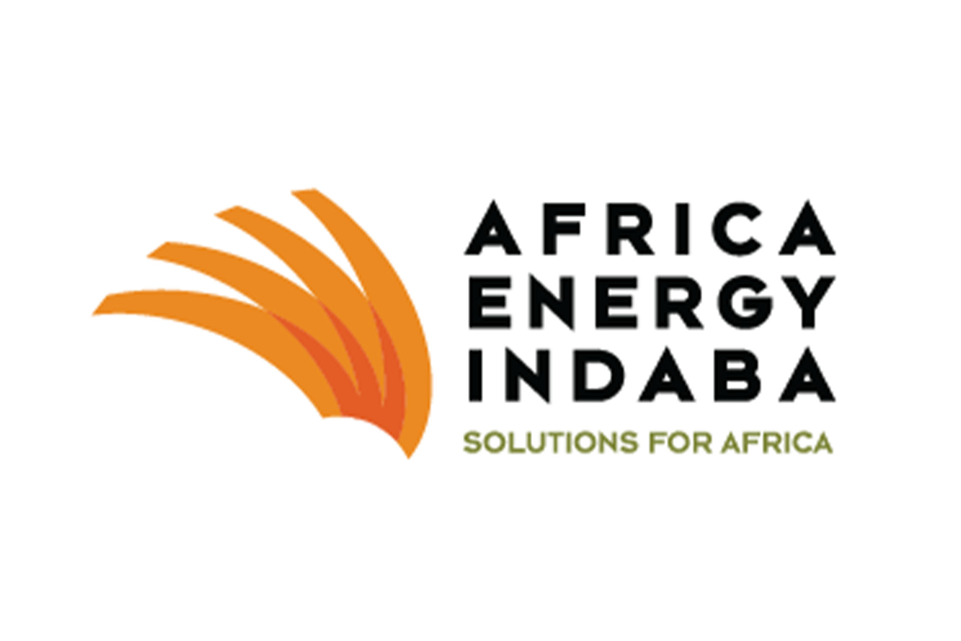 conférence « Africa Energy Indaba » AfriVe