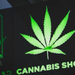 Académie du cannabis médical