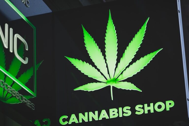 Académie du cannabis médical