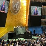 78e Assemblée générale de l’ONU