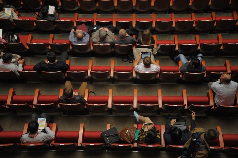 Transition Verte en Égypte : Le Forum d'Investissement Environnemental de 2023