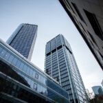 Investissements de la BID en Afrique