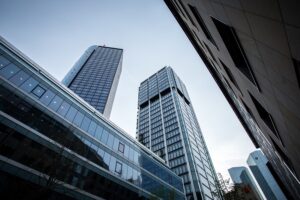 Investissements de la BID en Afrique