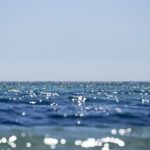 Forum Méditerranéen de l'Eau en Tunisie - Pixabay