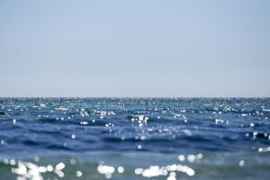 Forum Méditerranéen de l'Eau en Tunisie - Pixabay
