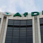 Banque Africaine de Developpement