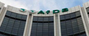 Banque Africaine de Developpement