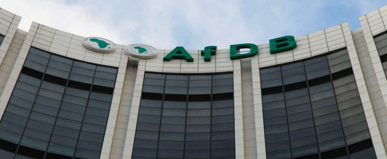 Banque Africaine de Developpement