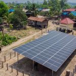 «Fonds Mwinda» : ce fonds public qui financera le solaire et la cuissson propre en RDC©Afsia