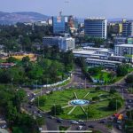 Le Caire, Rabat, le Cap, Kigali, Nairobi ... Ces villes qui laissent entrevoir les contours de l’Afrique en devenir© Gouvernement du Rwanda