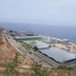 Dessalement : l’Algérie annonce six nouvelles stations pour la sécurité hydrique dans deux régions©Algerian Desalination Company