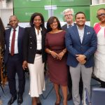 À Paris, MClimat appelle à investir dans la formation des jeunes pour stimuler l’innovation durable en Afrique© MClimat