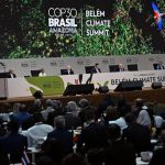 Coup d’envoi de la COP30 au Brésil : quels enjeux pour la planète ?© ONU