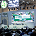 COP20 Cites