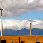Éthiopie : le projet éolien d’Aysha II passe la première étape et fournir 80 MW d’électricité© Banque mondiale