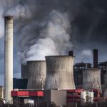 COP30 : les énergies fossiles, grand absent du projet d’accord de Belém©Amnesty International