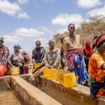L’inaction climatique cause plus de 500 000 décès par an, selon le rapport 2025 de Lancet© OMS