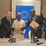 Sécurité énergétique : Axian gagne le marché d’une nouvelle centrale solaire au Tchad© Axian Energy
