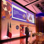 La BAD entend faire de l’Afrique le « moteur de la croissance mondiale »©Denis Deschamps