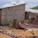 nature-based_flood_adaptation_a1_0