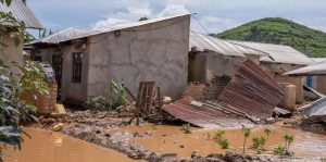 nature-based_flood_adaptation_a1_0