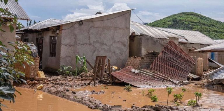 nature-based_flood_adaptation_a1_0
