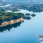 Du 1er au 5 décembre, Marrakech sera le terrain des débats mondiaux sur l’eau©Pure Evasion