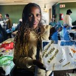 Le Waste Innovation Challenge soutiendra 20 solutions durables de gestion des déchets en 2026© Wasteaid