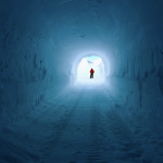 Patrimoine naturel : le premier sanctuaire d’archives glaciaires voit le jour en Antarctique©© Rocco Ascione / PNRA - ENEA