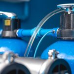 Dessalement de l’eau en Égypte : la Berd soutient Ridgewood, une entreprise du secteur privé avec 6,4 M€©Berd