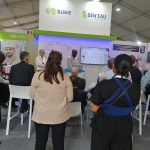 Lancement de la solution de pré-paiement de l'eau par Suez à Yaoundé