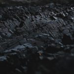 Charbon - pexels-soakedinnirvana-2646237
