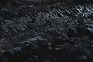 Charbon - pexels-soakedinnirvana-2646237