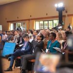 Forum de l'ARE sur l'investissement dans l'accès à l'énergie (EAIF)