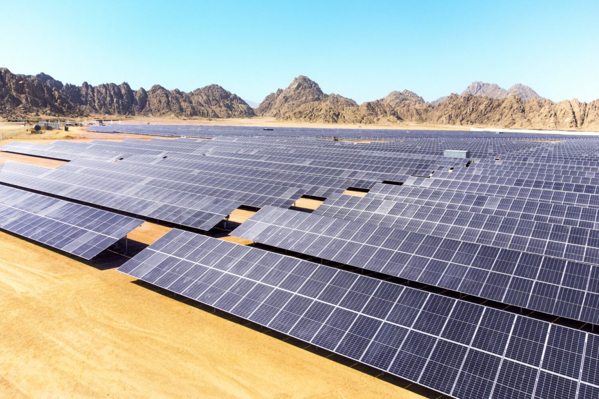 Sharm-POWER-PLANTS-2-1500x1000