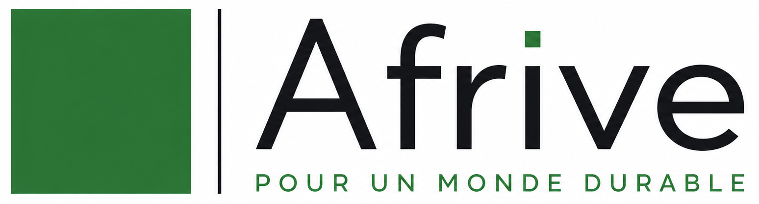 AfriVe