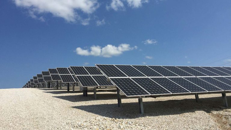 rt-solar-panels