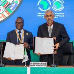 Accord de financement entre BAD et NIGER, programme PIDAJ