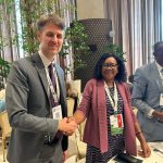 ACCORD FINANCEMENT FEM-ZIMBABWE - CONSERVATION CORRIDOR SEBUNGWE