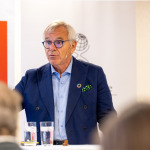 Terje Osmundsen